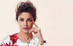 Priyanka Chopra is heartily welcomed by country